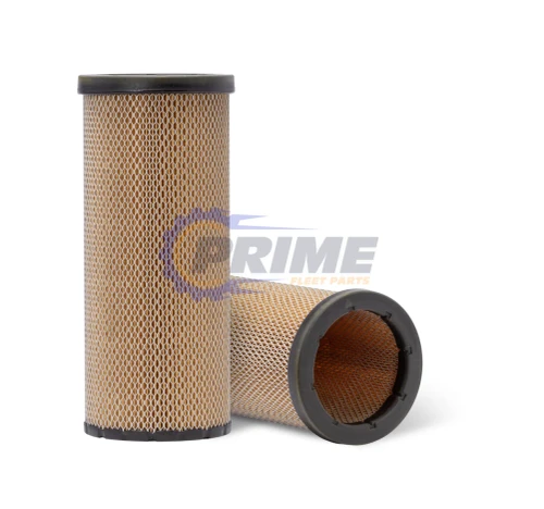 Prime Fleet Parts image for AF25118