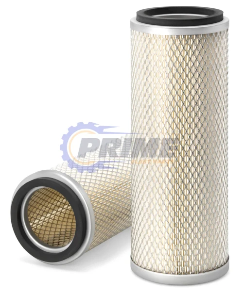 Prime Fleet Parts image for AF1704