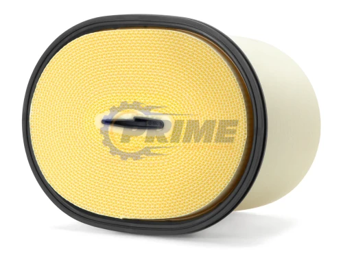 Prime Fleet Parts image for AF1010