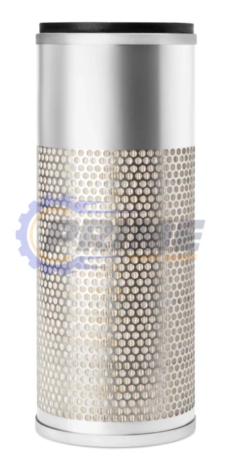 Prime Fleet Parts image for AF1683