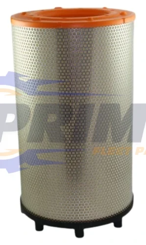 Prime Fleet Parts image for AF1001