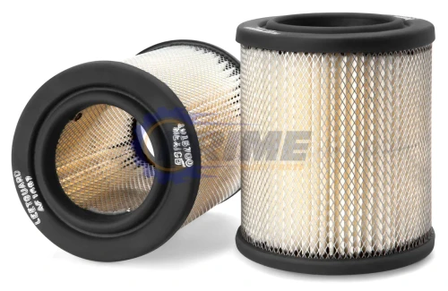 Prime Fleet Parts image for AF1657