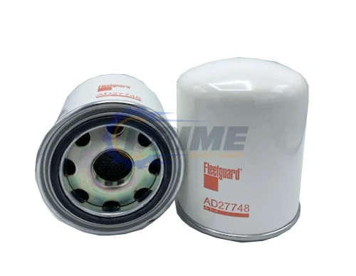 Prime Fleet Parts image for AD27748