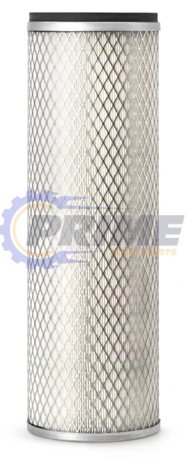 Prime Fleet Parts image for AF1644