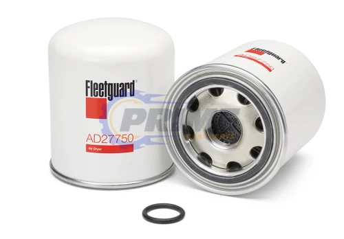 Prime Fleet Parts image for AD27750