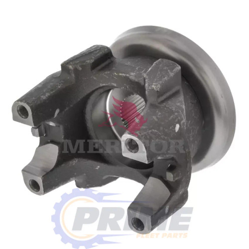 Prime Fleet Parts image for A3260B1874