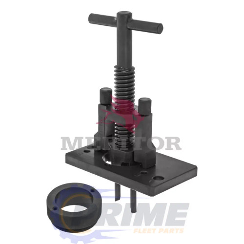 Prime Fleet Parts image for A3256V1348