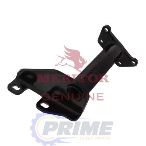 Prime Fleet Parts image for A513299P6256