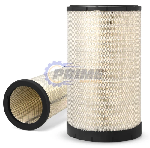 Prime Fleet Parts image for AA2960