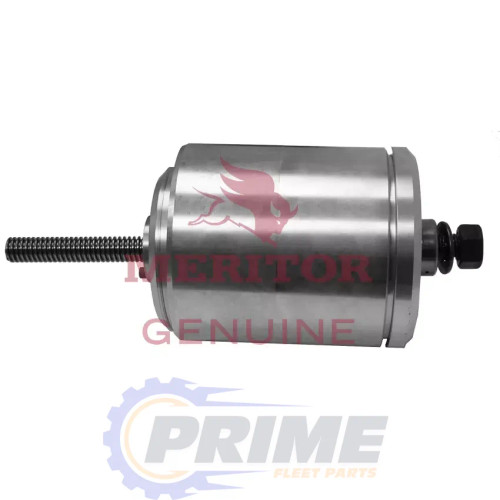 Prime Fleet Parts image for A3256F1228