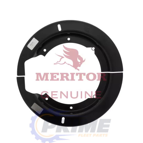 Prime Fleet Parts image for A43264S227