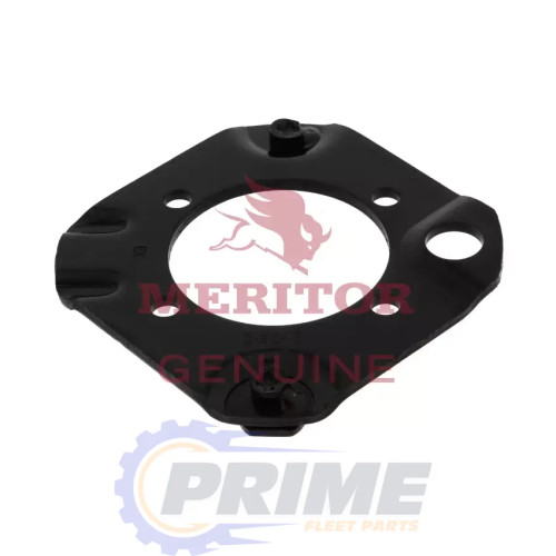 Prime Fleet Parts image for A3236D2240