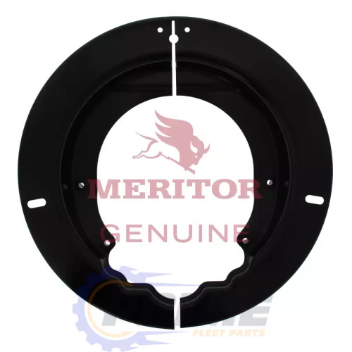 Prime Fleet Parts image for A43264P1082