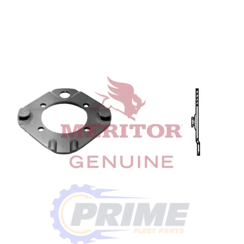 Prime Fleet Parts image for A3236A1873
