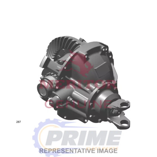 Prime Fleet Parts image for A43200F2138S430