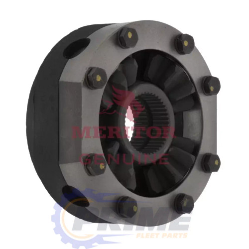 Prime Fleet Parts image for A3235N2380