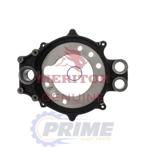 Prime Fleet Parts image for A3211V6756