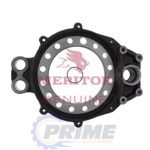 Prime Fleet Parts image for A3211V5872