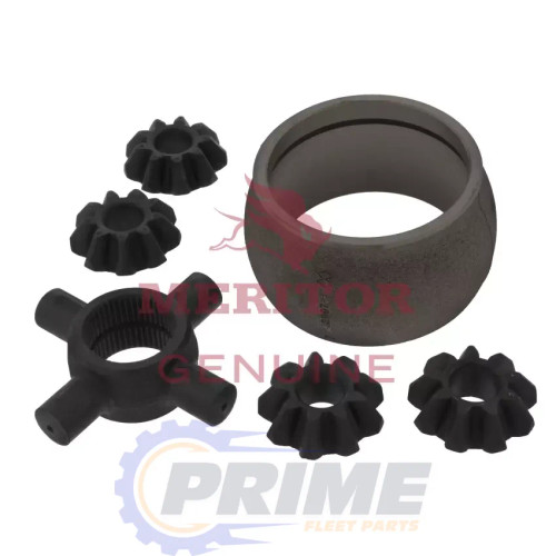 Prime Fleet Parts image for A3235H3310