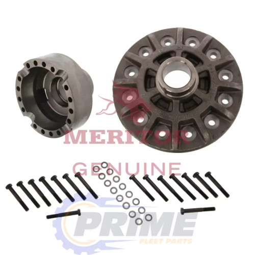 Prime Fleet Parts image for A83235W1843