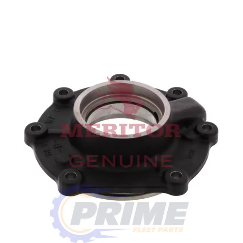 Prime Fleet Parts image for A3226V1296