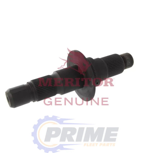 Prime Fleet Parts image for A3297Q1603