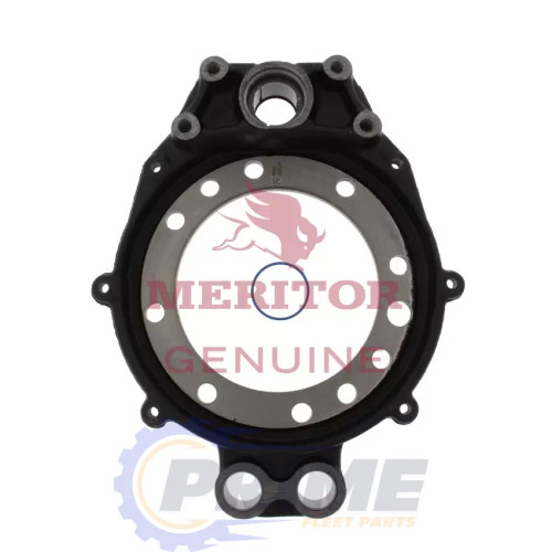 Prime Fleet Parts image for A3211T6130