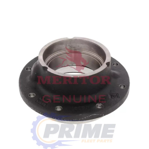 Prime Fleet Parts image for A3226R1006