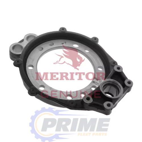Prime Fleet Parts image for A3211R6076