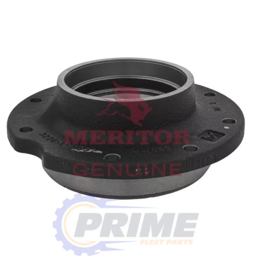 Prime Fleet Parts image for A3226M1053