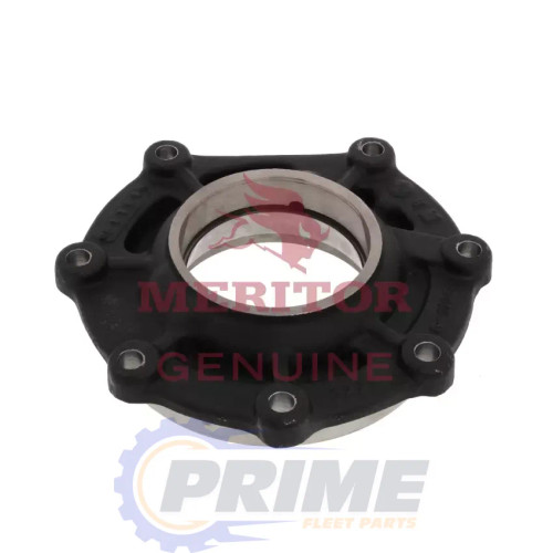 Prime Fleet Parts image for A3226H1126