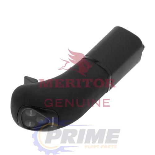 Prime Fleet Parts image for A3280K9371