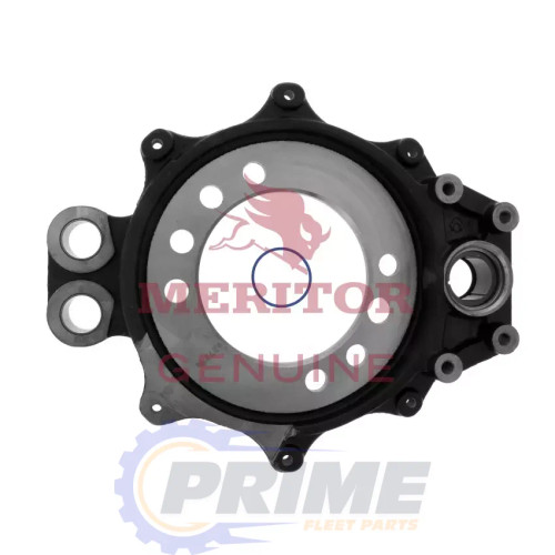 Prime Fleet Parts image for A3211P7296