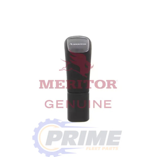 Prime Fleet Parts image for A3280F9366