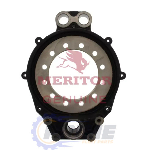 Prime Fleet Parts image for A3211P4800