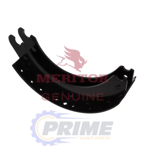 Prime Fleet Parts image for A3222Z2288