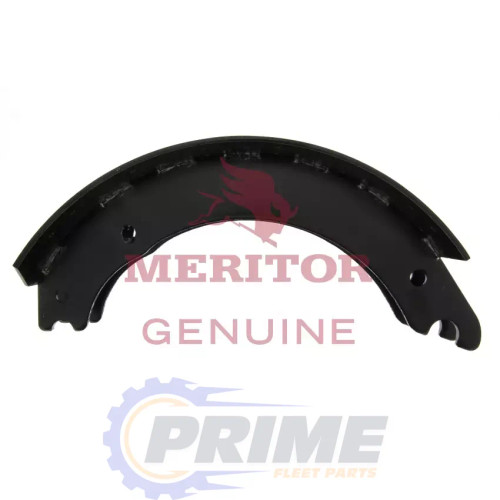 Prime Fleet Parts image for A3222S1293