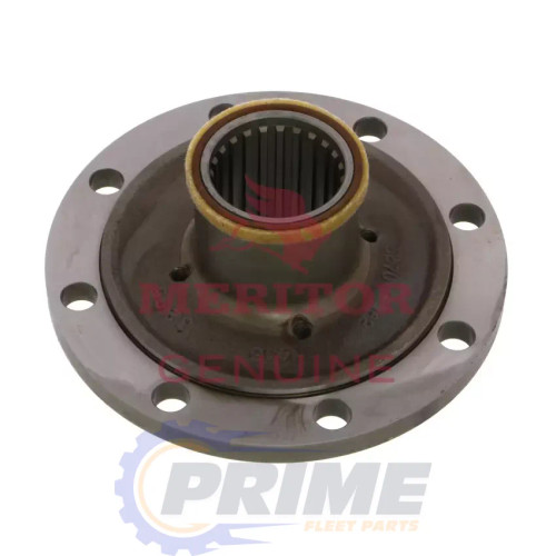 Prime Fleet Parts image for A3270V1036S