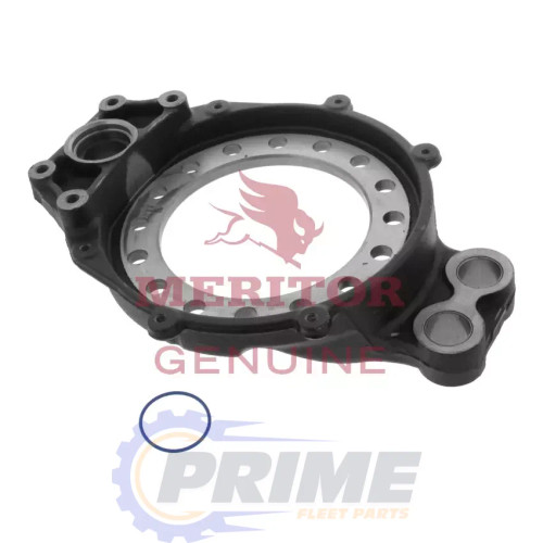 Prime Fleet Parts image for A3211P3448
