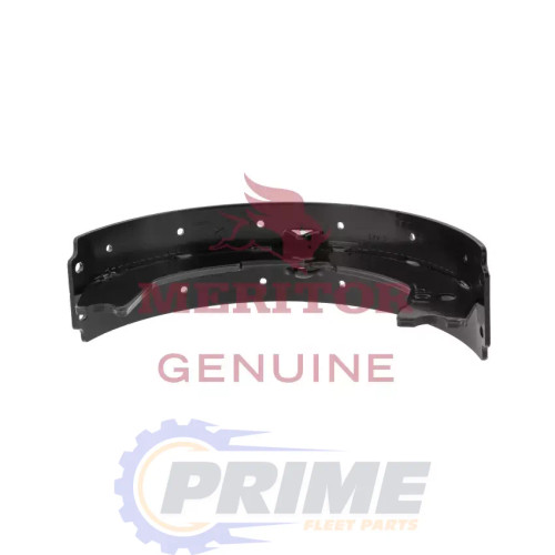 Prime Fleet Parts image for A3722D420