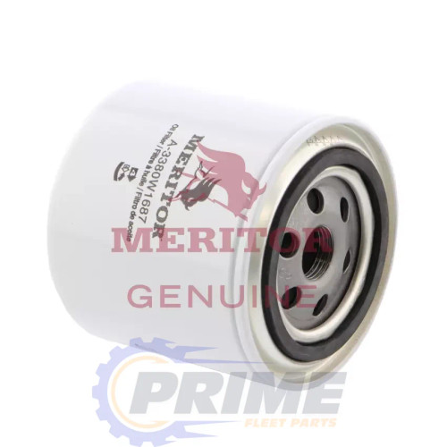 Prime Fleet Parts image for A3380W1687