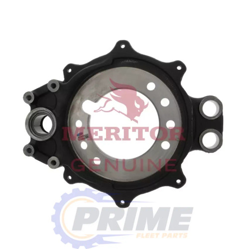 Prime Fleet Parts image for A3211N5474