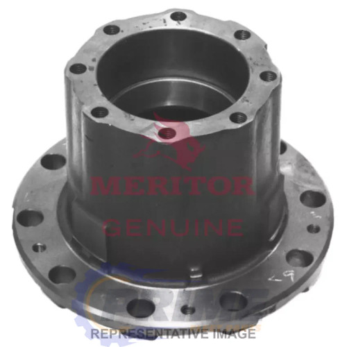 Prime Fleet Parts image for A333R4230