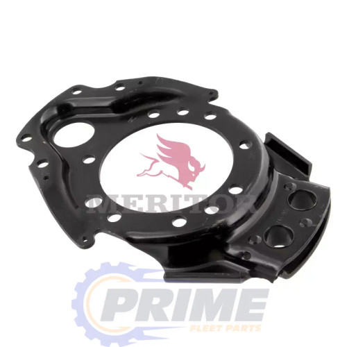 Prime Fleet Parts image for A3211Z7852
