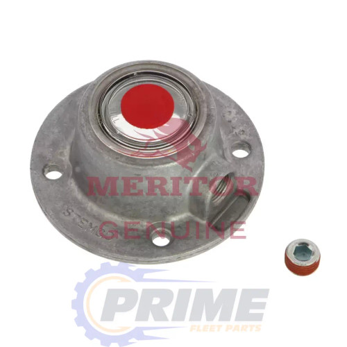 Prime Fleet Parts image for A3262C1381