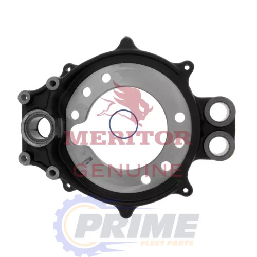 Prime Fleet Parts image for A3211Y6681
