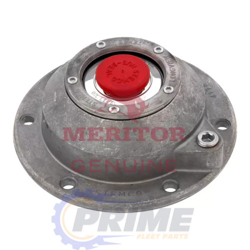 Prime Fleet Parts image for A3262A1353