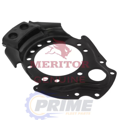 Prime Fleet Parts image for A3211L7058