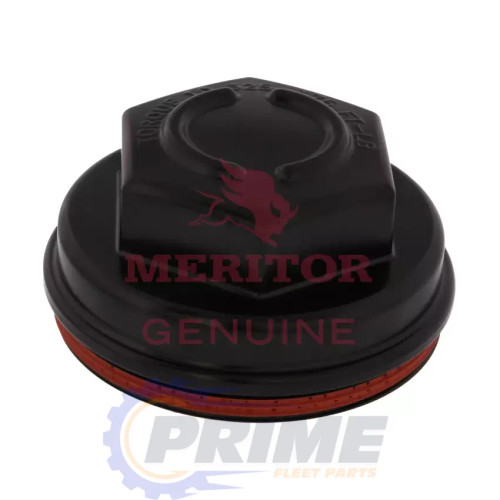 Prime Fleet Parts image for A3262A1275