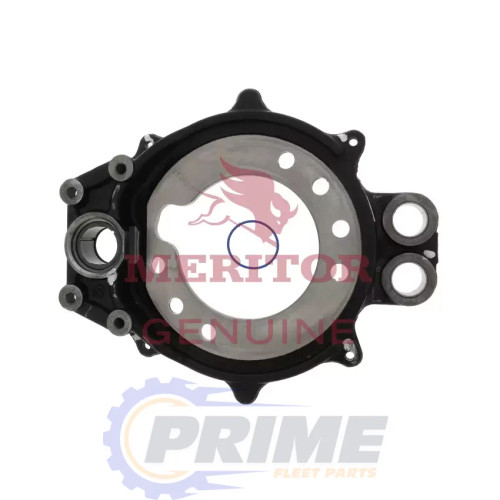 Prime Fleet Parts image for A3211Y6213